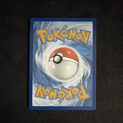 The Pokemon Company Gengar TG06/TG30 Lost Origin TG Holo Ultra Rare EN - Image 2