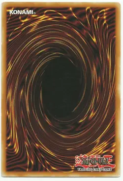 2015 Yu-Gi-Oh Premium Gold Return of the Bling 1st Ed #PGL2-EN021 Santa Claws - Image 2