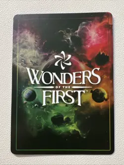 Wonders of the First Eye of Petraia 097 Epic Existence - Image 2