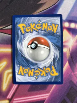 Eevee - SWSH095 - Pokemon Sword & Shield Promo Ultra Rare Holo Card NM - Image 2