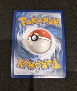 Oranguru V 133/189 Full Art NM/M Astral Radiance Pokemon Card - Image 2