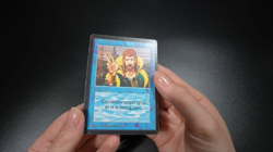 Counterspell Magic Card Beta LEB MTG - Image 2