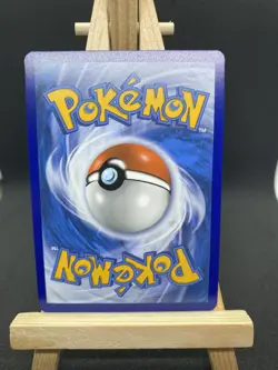 Brooklet Hill SV88/SV94 Pokemon Hidden Fates Trainer Stadium Holo Full Art Card - Image 2