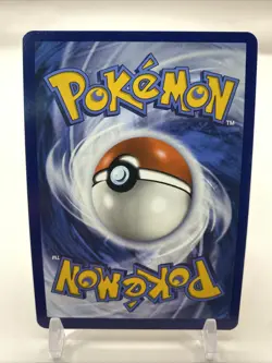 Pikachu VMAX SWSH286 SWSH: Sword & Shield Promo Cards Holo - Image 2