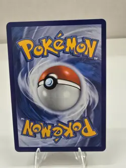 Pokemon Card TCG: Energy Retrieval 108/086 Holo Ultra Rare Chaos Rising 2026 NM - Image 2