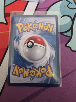 Secret Box ACE 092/101 SV6 Mask of Change - Pokemon Card Korean - Image 2