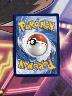 Eevee SWSH127 SWSH: Sword & Shield Promo Cards Holo LP+ - Image 2