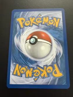 Drilbur 55/108 Pokemon Card Dark Explorers Reverse Holo - Image 2