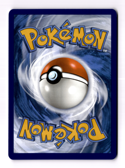 Mimikyu - 075 (Pokemon Center Exclusive) 075 Sv: Scarlet & Violet Promo Cards - Image 2