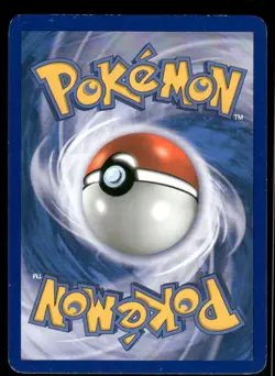 Pokemon Cards Haunter 40/100 Stormfront Uncommon MP - Image 2