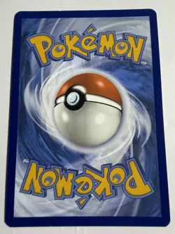 Munkidori Illustration Card Shrouded Fable Pokemon TCG 072/064 LP - Image 2