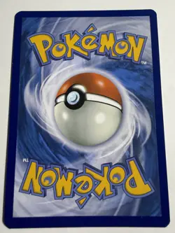 Horsea 067/064 Shrouded Fable Pokemon TCG Card Illustration Rare LP - Image 2