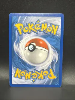 Shaymin - 8/95 - HGSS Unleashed - Reverse Holo - Pokemon Card - Image 2