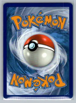 Scorbunny - SWSH: Sword & Shield Promo Cards SWSH071 2019 NM - Image 2