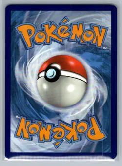 Grookey - SWSH: Sword & Shield Promo Cards SWSH070 2019 NM - Image 2