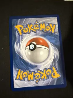 Pokemon Card S-Chinese Gem Pack Vol.3 CBB3C Ceruledge Holo ART RARE NM #1507/07 - Image 2