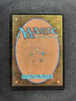 Drogskol Reaver - Foundations *NM* Near Mint MTG - Image 2