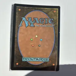 Sliver Gravemother Commander Masters Foil - Image 2