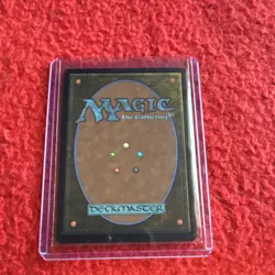 Wizards of the Coast Grim Hireling Rare AFR 025/062 2021 English Regular - Image 2