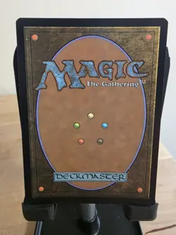 Day's Undoing Commander Masters Foil MTG NM - Image 2