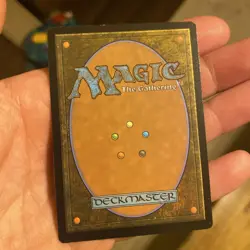 Roaming Throne The Lost Caverns of Ixalan Foil - Image 2
