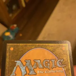 Roaming Throne The Lost Caverns of Ixalan Foil - Image 5