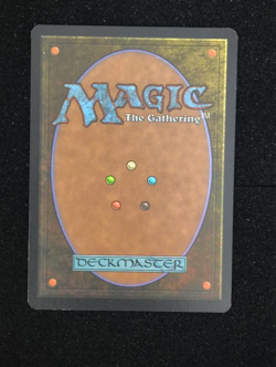 Blood Artist - Japanese - Avacyn Restored - Magic the Gathering MTG - LP - Image 2