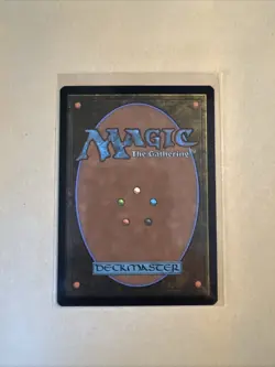 MTG Nova Hellkite EOE 0148 R NM Regular - Image 4