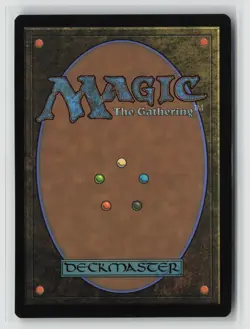 Adaptive Automaton 0723 Foil Foundations FDN MTG Magic - Image 2