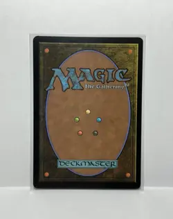Final Fantasy MTG Magic the Gathering G'raha Tia #0021 - Image 2