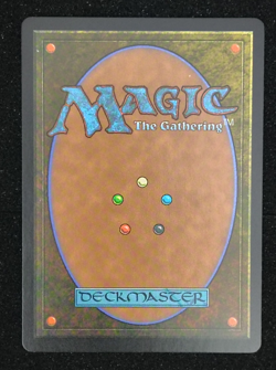 Storm-Kiln Artist - Japanese - Strixhaven - Magic the Gathering MTG - LP - Image 2