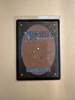MTG Consult the Star Charts EOE 0051 R NM Regular - Image 4