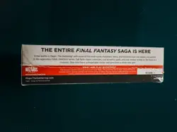 Magic The Gathering MTG Final Fantasy Play Boosters Box - New/Sealed ENGLISH - Image 2