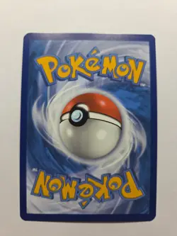 Crustle - 183/182 SV04: Paradox Rift - Pokemon Near Mint - Image 2
