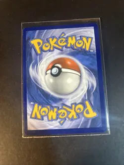 2024 Pokemon Scarlet & Violet Paldean Fates Clive #236/091 - Image 5