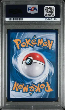PSA 10 SPRIGATITO CBB1 CS C-GEM PACK VOL 1 #09 SIMPLIFIED CHINESE 2025 POKEMON - Image 2