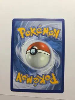 Porygon-Z - 214/182 - Paradox Rift Illustration Rare - NM - Pokemon - Image 2