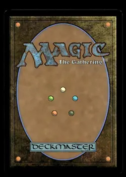 Leyline of Sanctity 10 R Wilds of Eldraine: Enchanting Tales - Image 2
