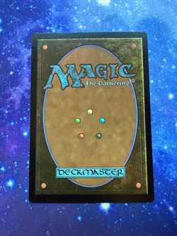 Triskaidekaphile (Rainbow Foil) Foil R Secret Lair Drop Series 1829 NM - Image 2