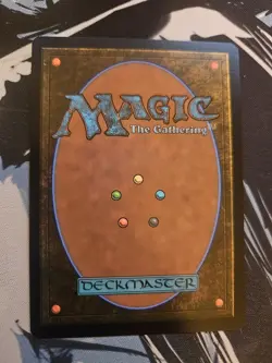 Redirect Lightning Avatar: The Last Airbender (TLA) 0151 NM - Image 2