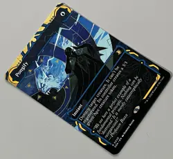 MTG SOA Pongify Instant RARE REGULAR #0020 - Image 2
