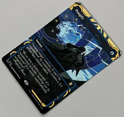 MTG SOA Pongify Instant RARE REGULAR #0020 - Image 3