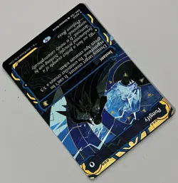 MTG SOA Pongify Instant RARE REGULAR #0020 - Image 4