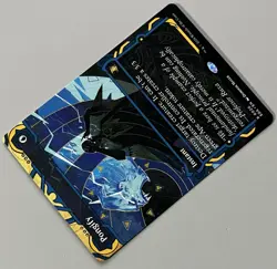 MTG SOA Pongify Instant RARE REGULAR #0020 - Image 5