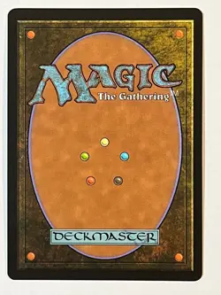 Sojourner's Companion Modern Horizons 2 Foil MTG NM - Image 2