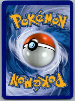 Zekrom 50/99 Rare Next Destinies Pokemon Reverse Holo NM - Image 2