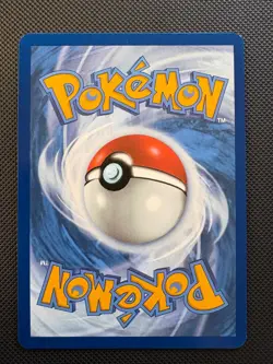 Pokemon TCG - Cetitan 201/191 Illustration Rare - Surging Sparks - NM - Image 2