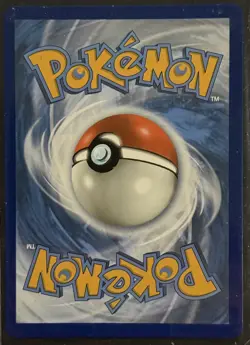 Galarian Slowbro V 099/189 Ultra Rare Darkness Ablaze NM Pokemon Card - Image 2