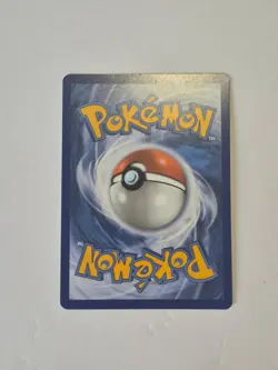 Larry's Dunsparce Energy SymbolReverse Holo 163/217 Ascended Heroes Pokemon NM - Image 2
