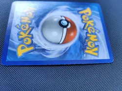 Pokemon TCG Igglybuff EX Crystal Guardians 21/100 Regular Rare Non Holo - EX - Image 3